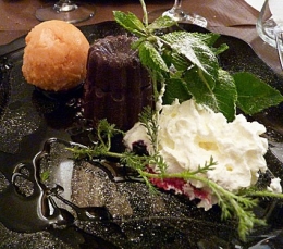 P1030809.jpg