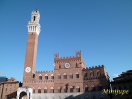 allo la planète,eric lange,le mouv,radio,le progrès,sienne,italie