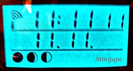 11.11.11.11.11.jpg