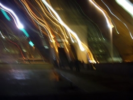 P1030158.jpg