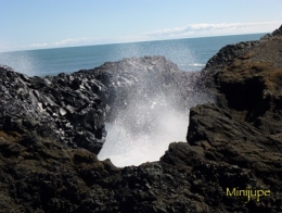 islande,reykjavik,dyrholaey
