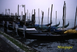 venise,italie,avion,brouillard,voyage,bonheur