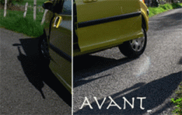 1773634458.gif