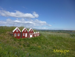 islande,keflavik,selfoss,blue lagoon,grindavik