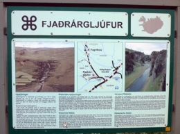 islande,dyrholaey,vik,macareux