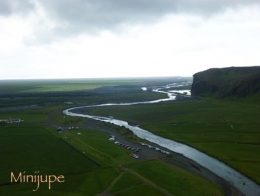 islande,selfoss,nupar,seljalandsfoss,skogafoss
