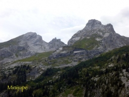 la clusaz,bombardellaz,montagne,refuge,paccaly