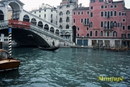 venise,italie,avion,brouillard,voyage,bonheur