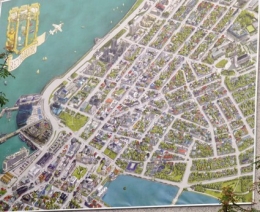 islande,reykjavik,dyrholaey