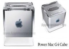 apple,steve jobs,macintosh,iphone,ipad,imac,mac+,ibook,macbook,informatique