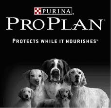 Proplan.jpg