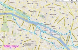 Paris-Circuit.jpg