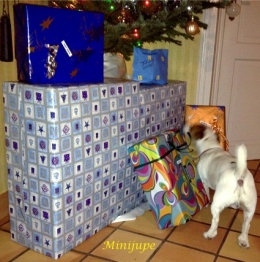 noël,cadeaux,festina,cow-parade,vache,art,famille