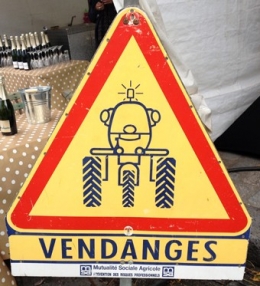 paris,tgv,montmartre,bastille,lavande,place du tertre,rencontre