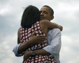 obama,président,états-unis,chicago,élections