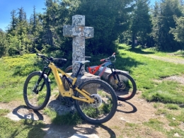 mézenc,vttae,specialized