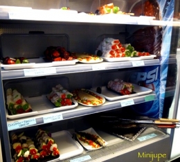 islande,voyage,icelandic soup,requin,3 frakkar