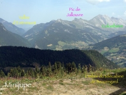 Vue4.jpg