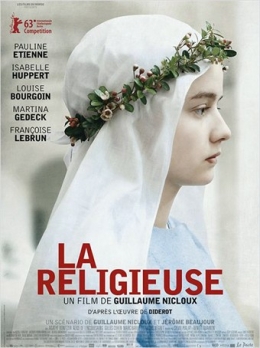 Religieuse.jpg