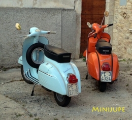 Skooter.jpg