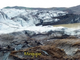islande,jokulsarlon,glacier,skaftafell,skeidararjokull