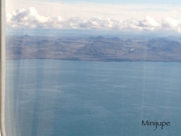 islande,roissy,icelandair,avion,voyage