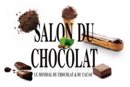 Chocolat.jpg