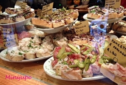 Tartine2.jpg