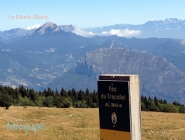 autrans,crète molière,refuge feneys,isère,vercors,rando,soleil
