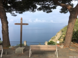 riomaggiore,cinqterres,italie,ligurie