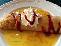 islande,voyage,icelandic soup,requin