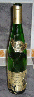 Riesling.gif