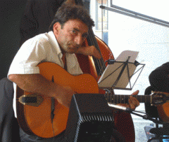 Sinti-Swing.gif