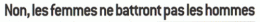 Non,-les-femmes.gif