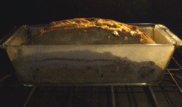 Cake-four.gif