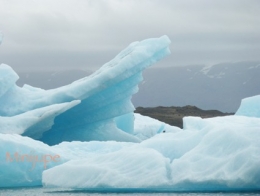 islande,jokulsarlon,glacier