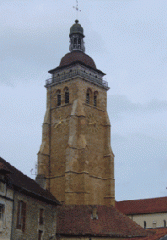 Arbois.gif