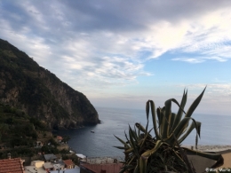 riomaggiore,cinqterres,italie,ligurie