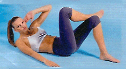 aa501c6beea2808f5646922b37c592c7.gif