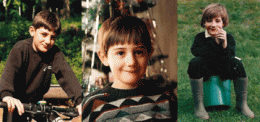 f919ddb1b9020e54082da5b1b1290aed.gif