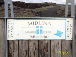 islande,reykjavik,blue lagoon,reykjanesta