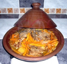 Tajineblog.jpg