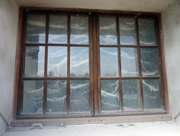 fenetre-toile.jpg