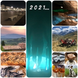 2021,an