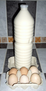 Lait-oeuf.gif