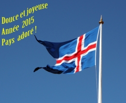 Islande15.jpg