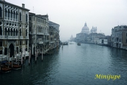 venise,italie,avion,brouillard,voyage,bonheur