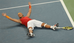 Nadal1.gif