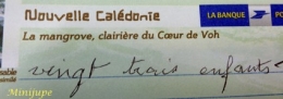 Chèque.jpg