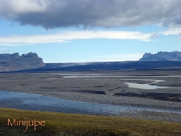 islande,jokulsarlon,glacier,skaftafell